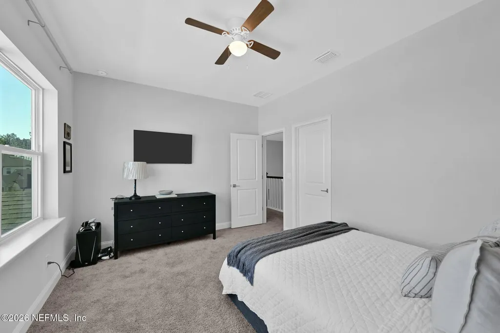 238 Courtney Chase Drive St. Augustine FL 32092