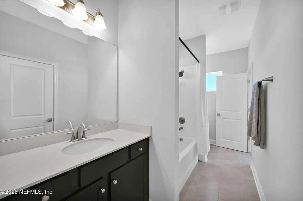 238 Courtney Chase Drive St. Augustine FL 32092