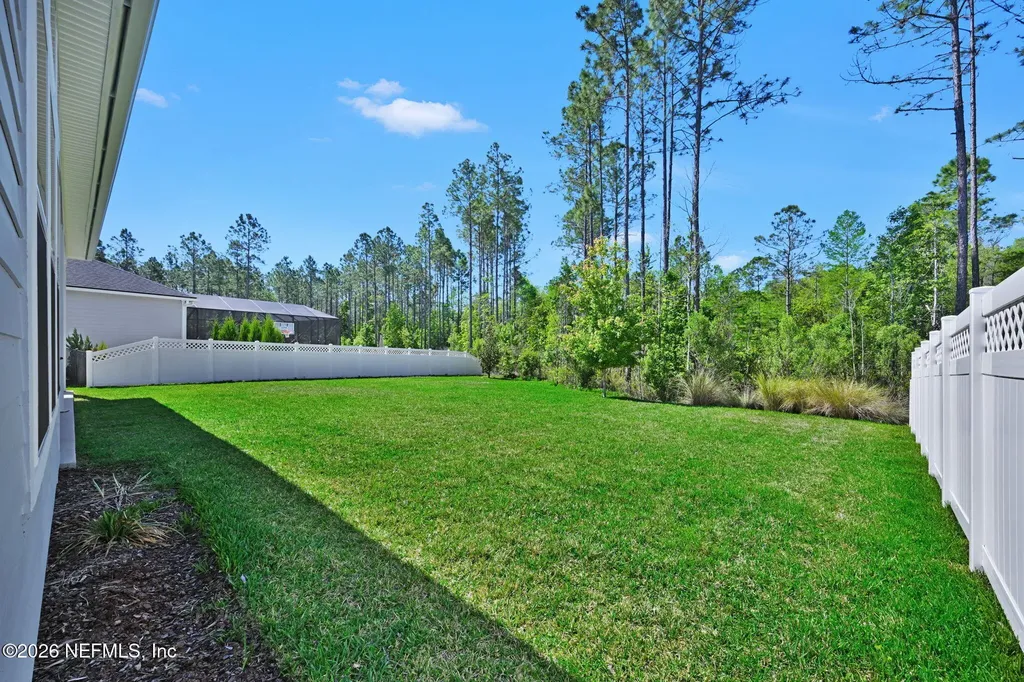 238 Courtney Chase Drive St. Augustine FL 32092