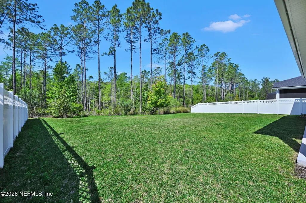 238 Courtney Chase Drive St. Augustine FL 32092