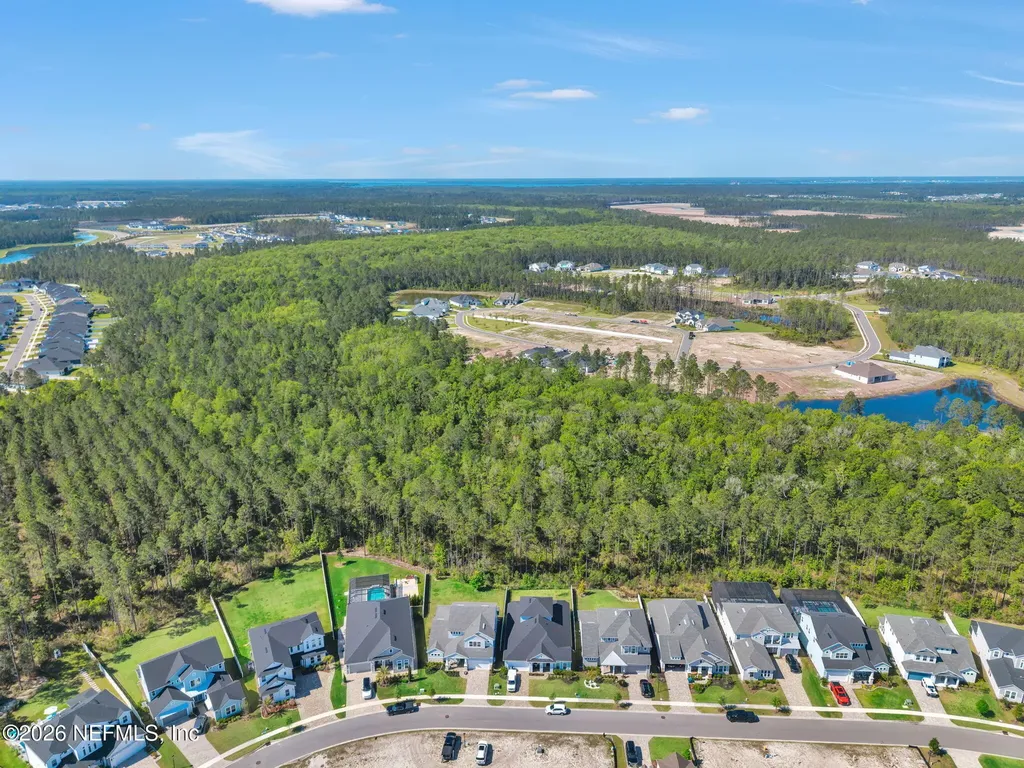 238 Courtney Chase Drive St. Augustine FL 32092