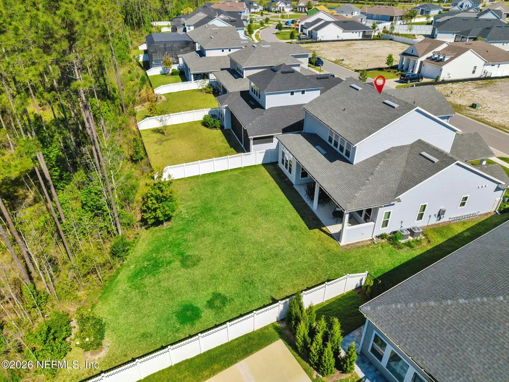 238 Courtney Chase Drive St. Augustine FL 32092
