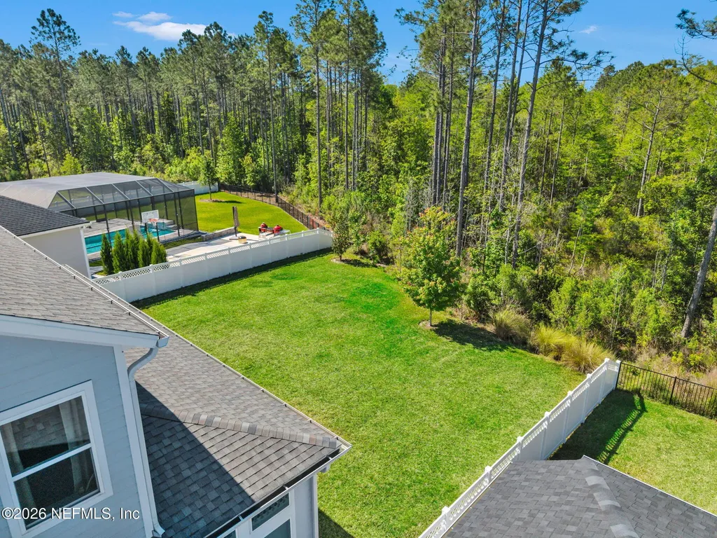 238 Courtney Chase Drive St. Augustine FL 32092
