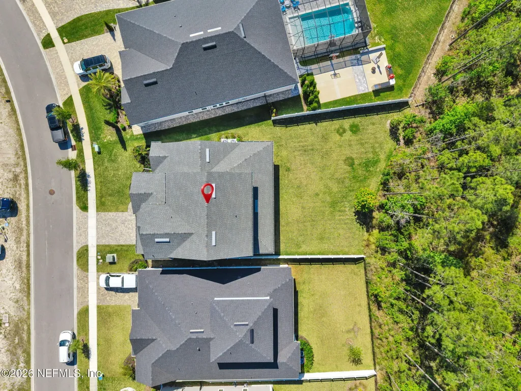 238 Courtney Chase Drive St. Augustine FL 32092