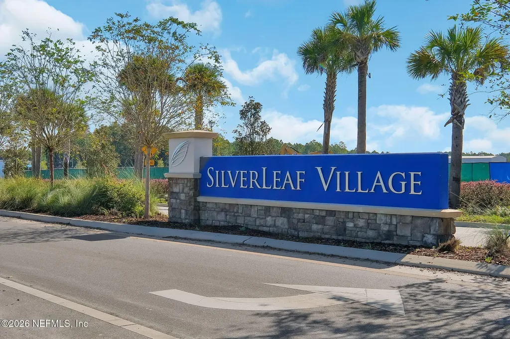 238 Courtney Chase Drive St. Augustine FL 32092