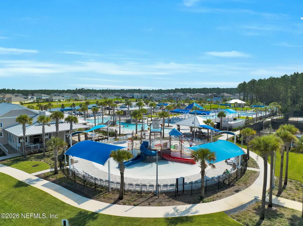 238 Courtney Chase Drive St. Augustine FL 32092