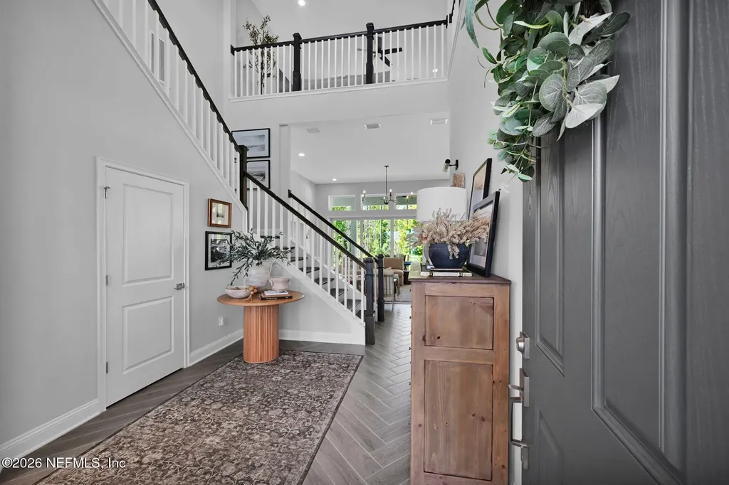 238 Courtney Chase Drive St. Augustine FL 32092
