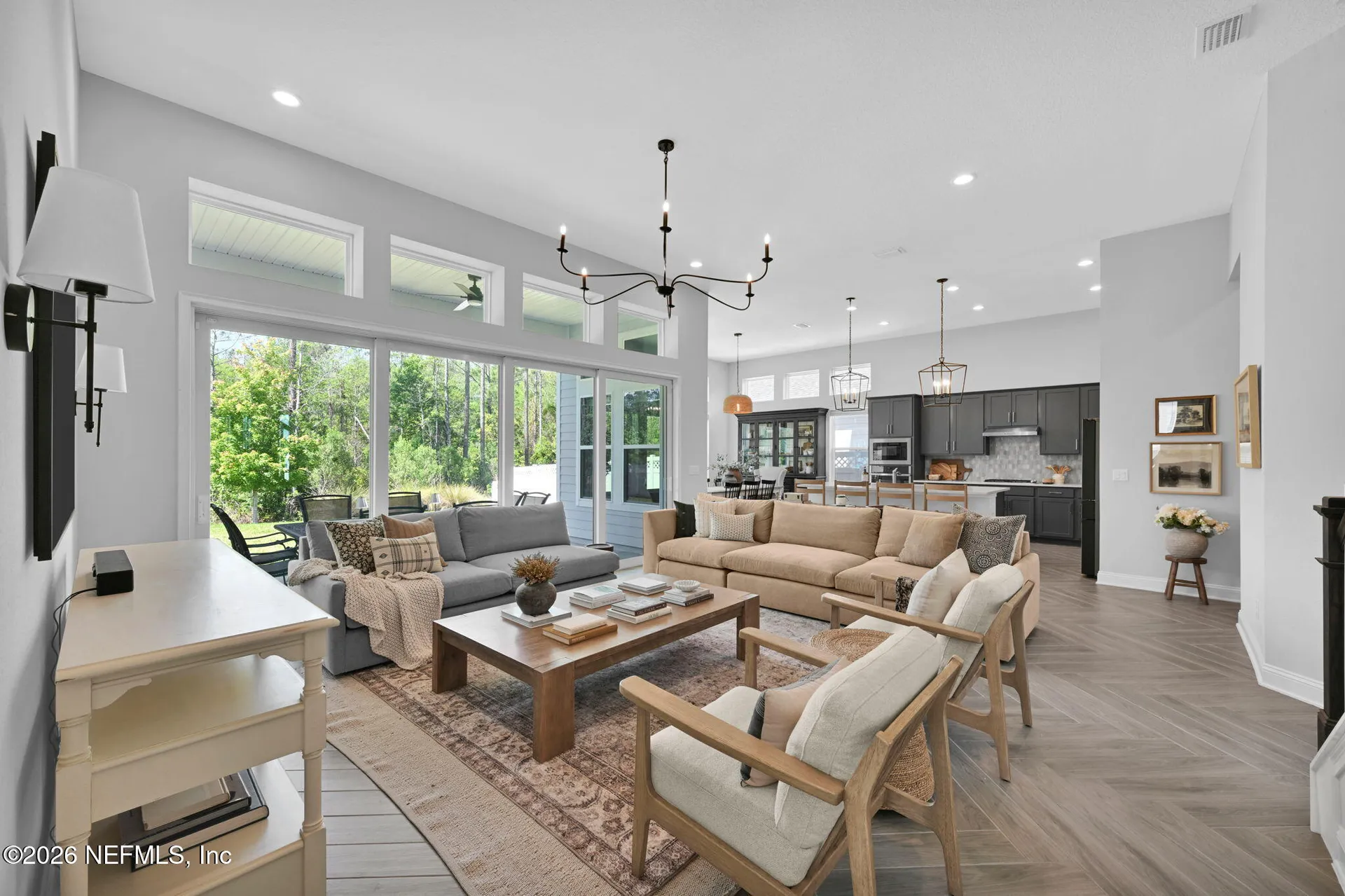 238 Courtney Chase Drive St. Augustine FL 32092