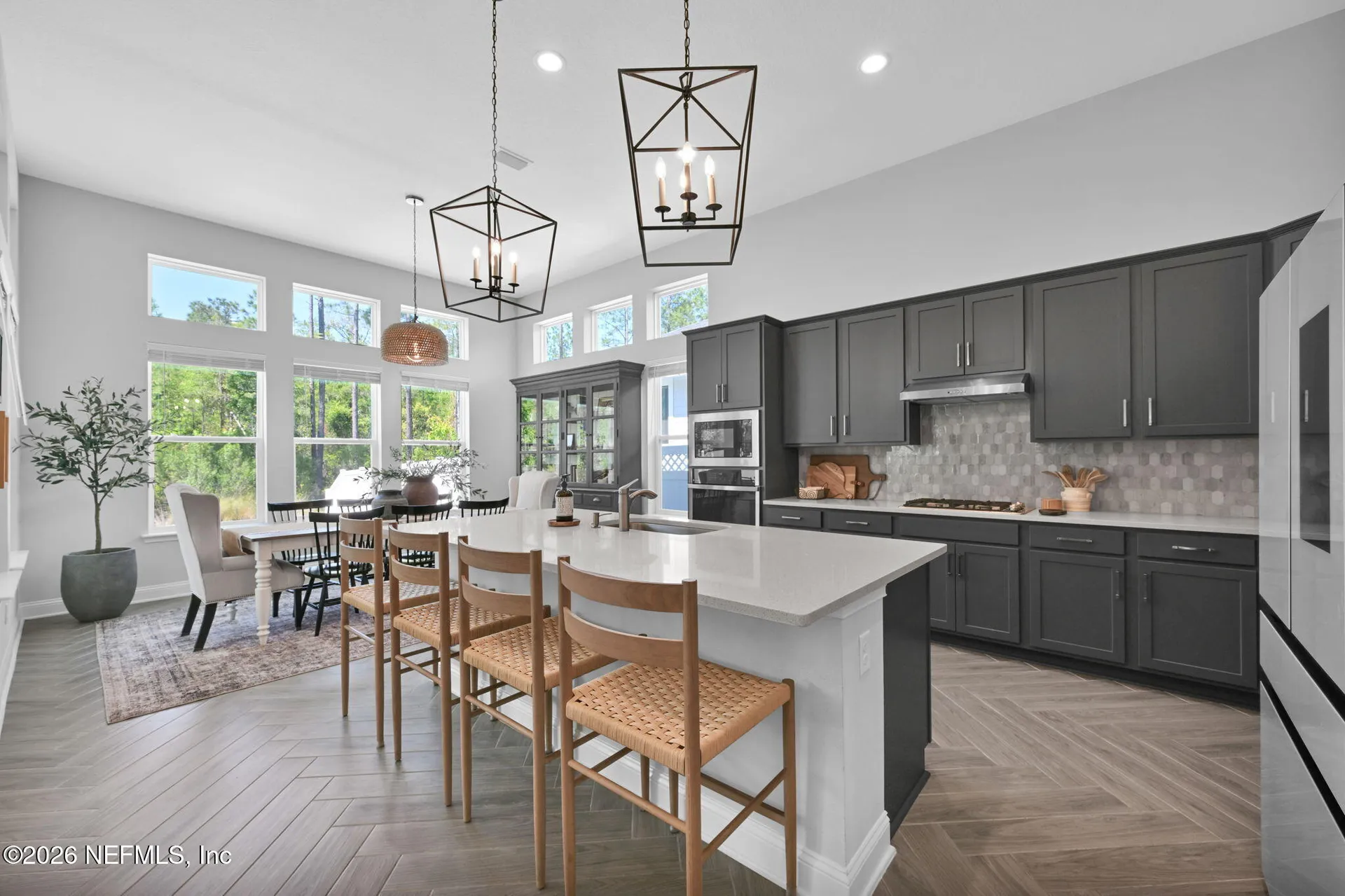 238 Courtney Chase Drive St. Augustine FL 32092