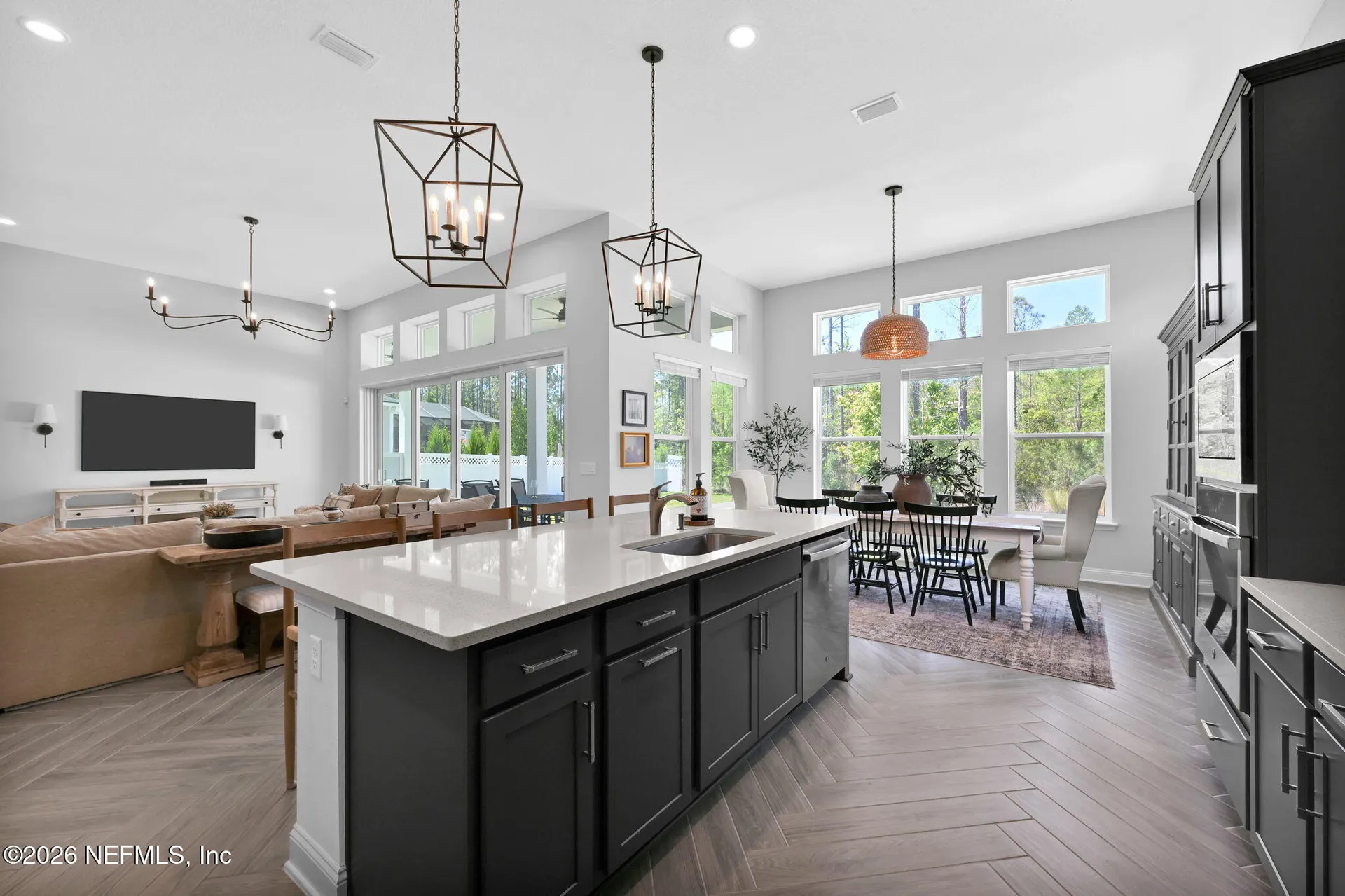 238 Courtney Chase Drive St. Augustine FL 32092