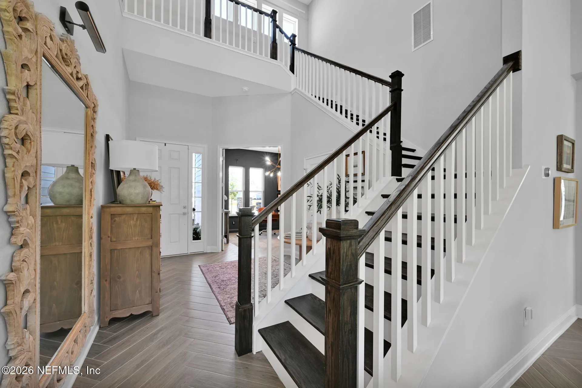 238 Courtney Chase Drive St. Augustine FL 32092