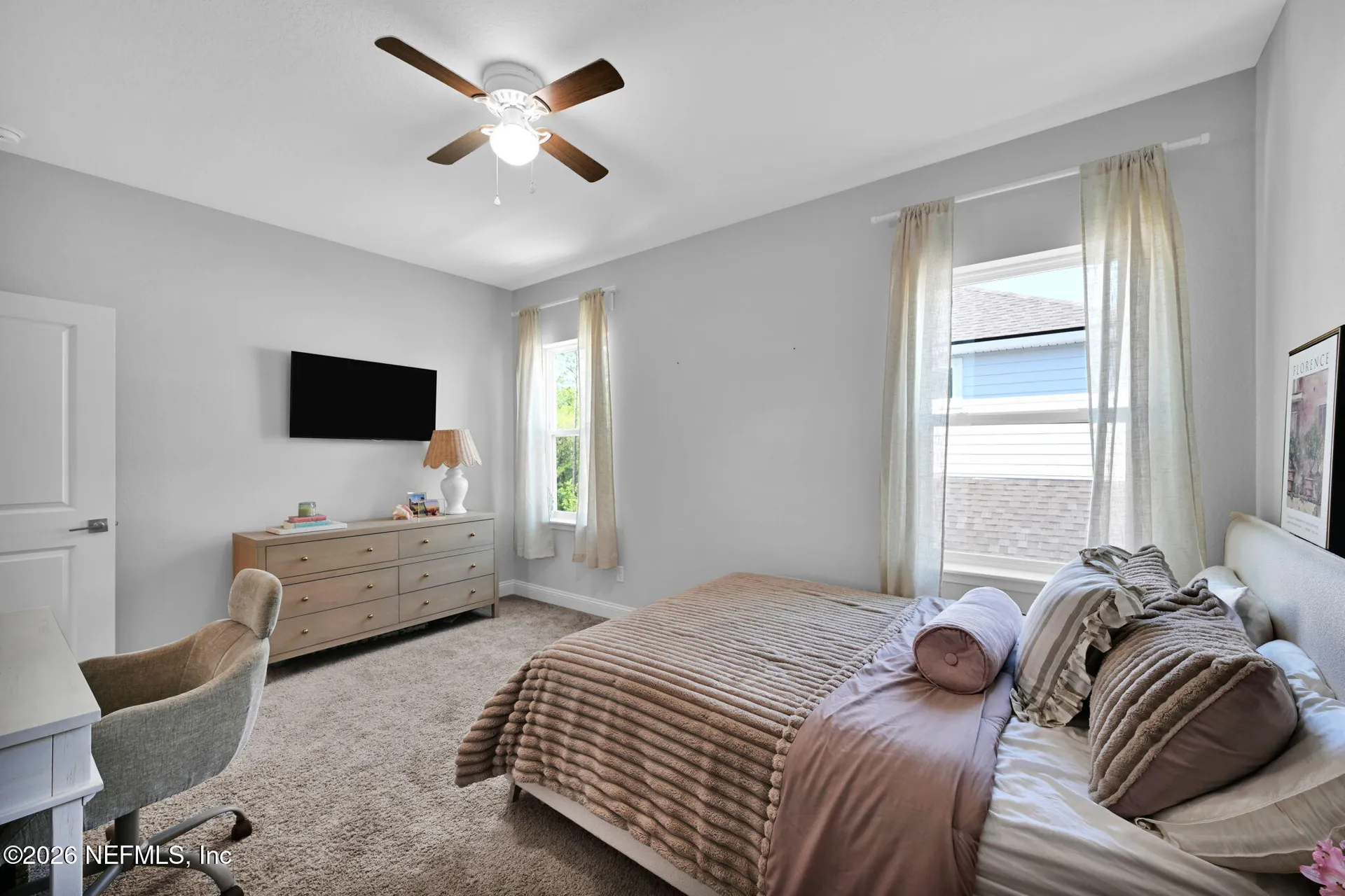238 Courtney Chase Drive St. Augustine FL 32092