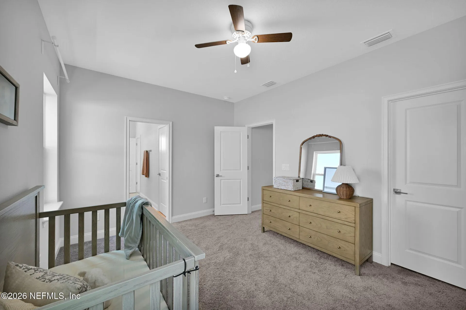 238 Courtney Chase Drive St. Augustine FL 32092