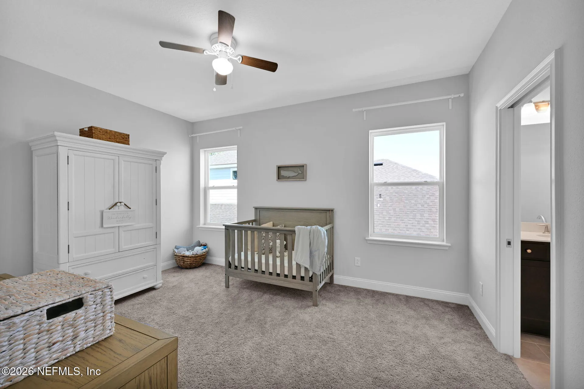 238 Courtney Chase Drive St. Augustine FL 32092