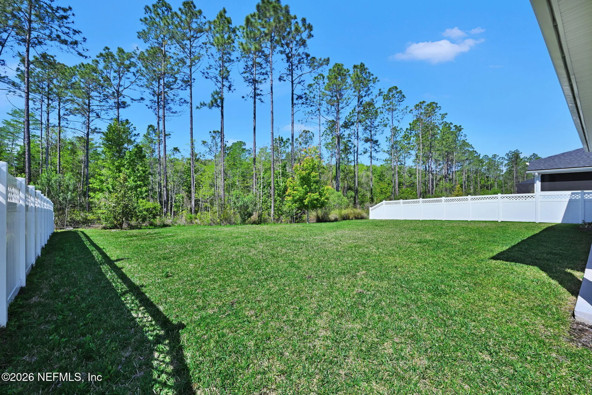 238 Courtney Chase Drive St. Augustine FL 32092