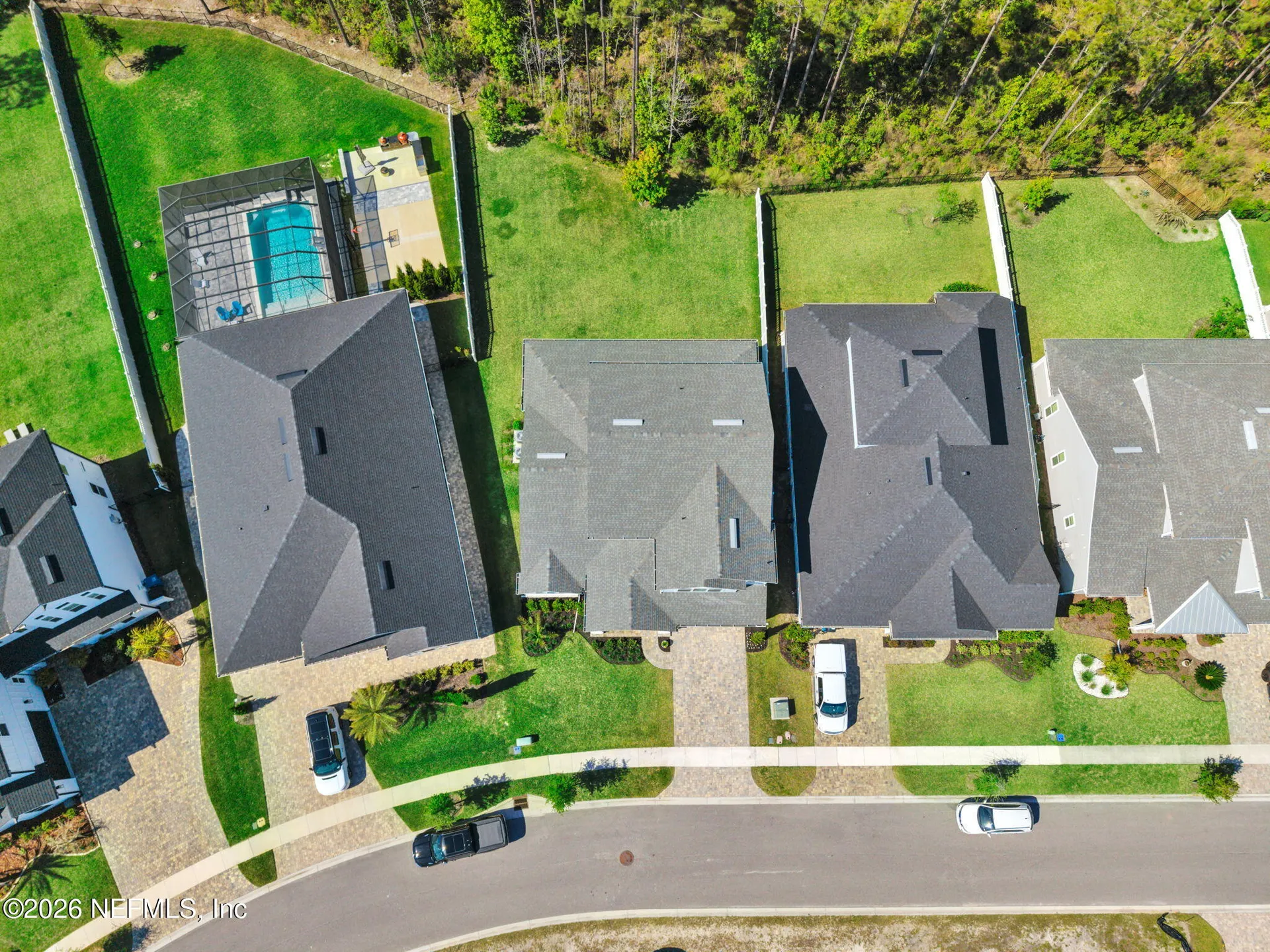 238 Courtney Chase Drive St. Augustine FL 32092