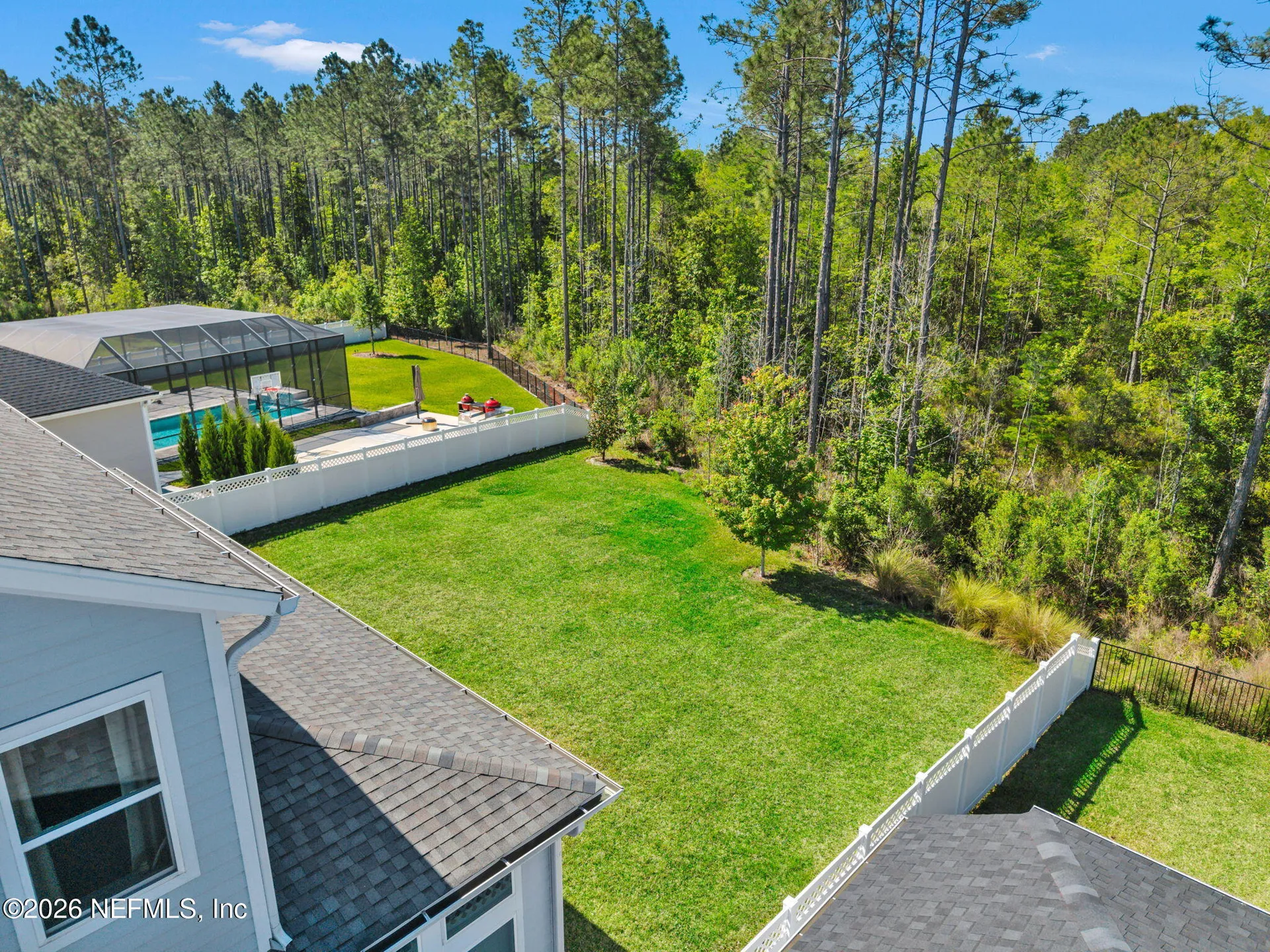 238 Courtney Chase Drive St. Augustine FL 32092