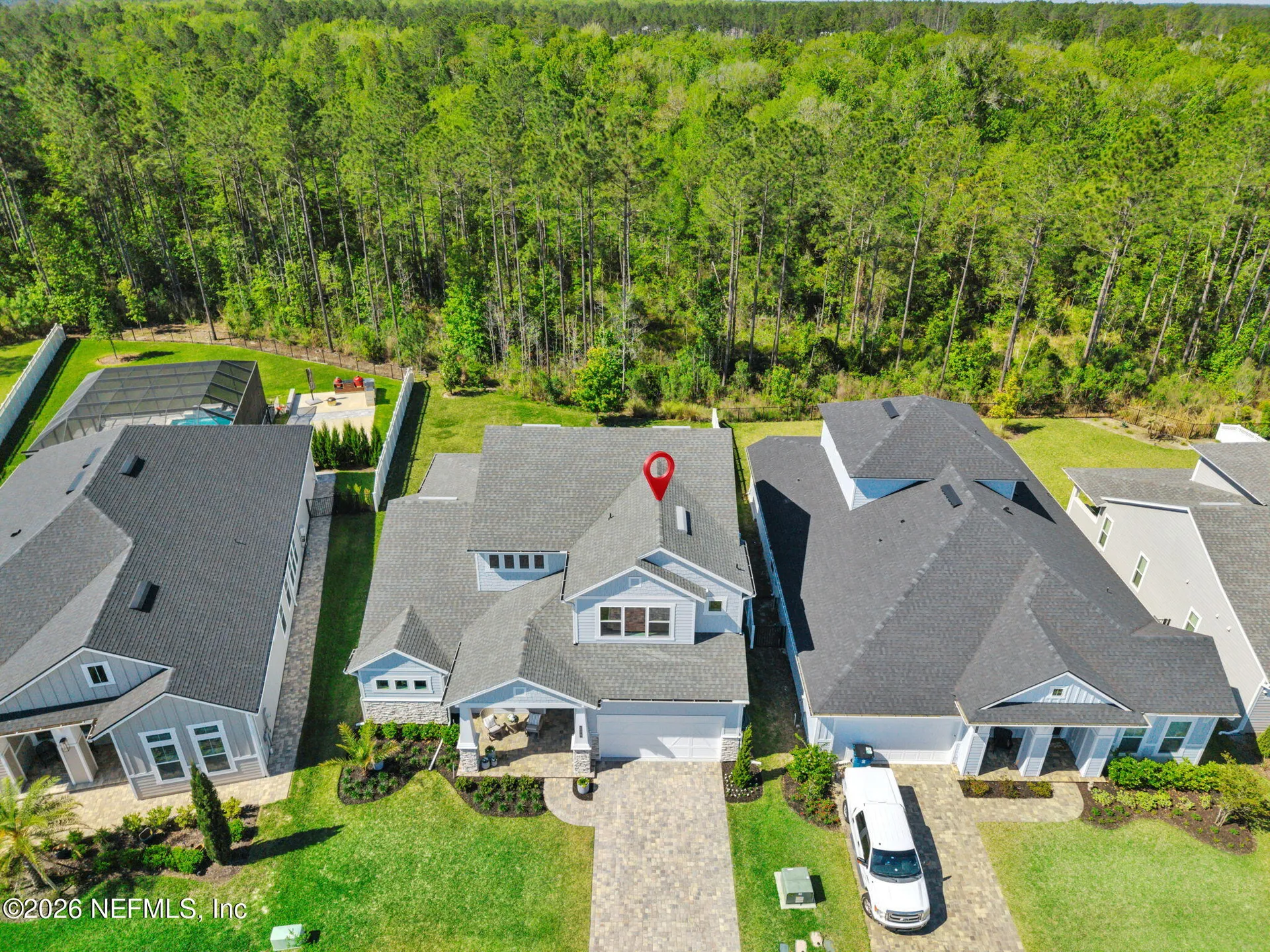 238 Courtney Chase Drive St. Augustine FL 32092