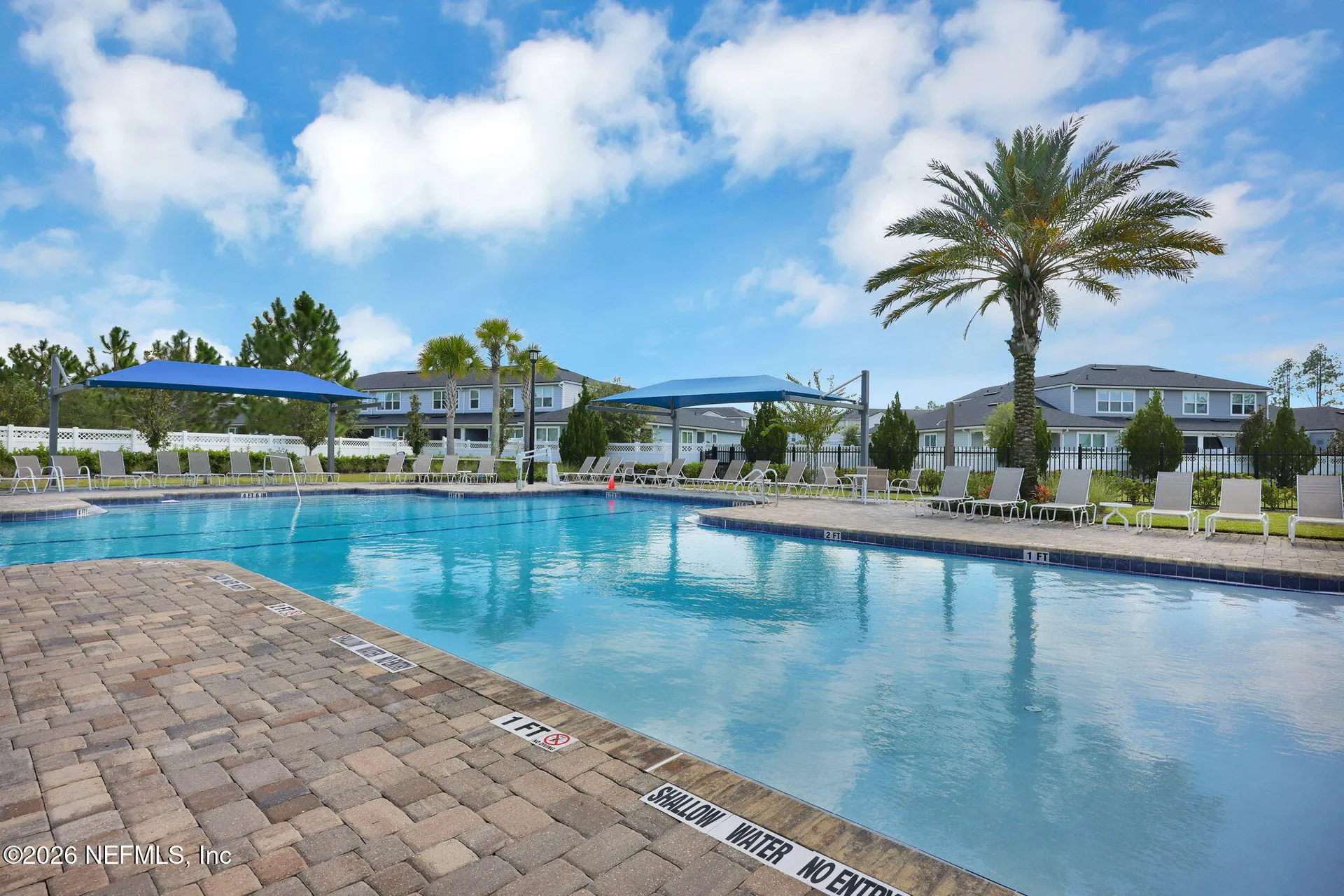 238 Courtney Chase Drive St. Augustine FL 32092