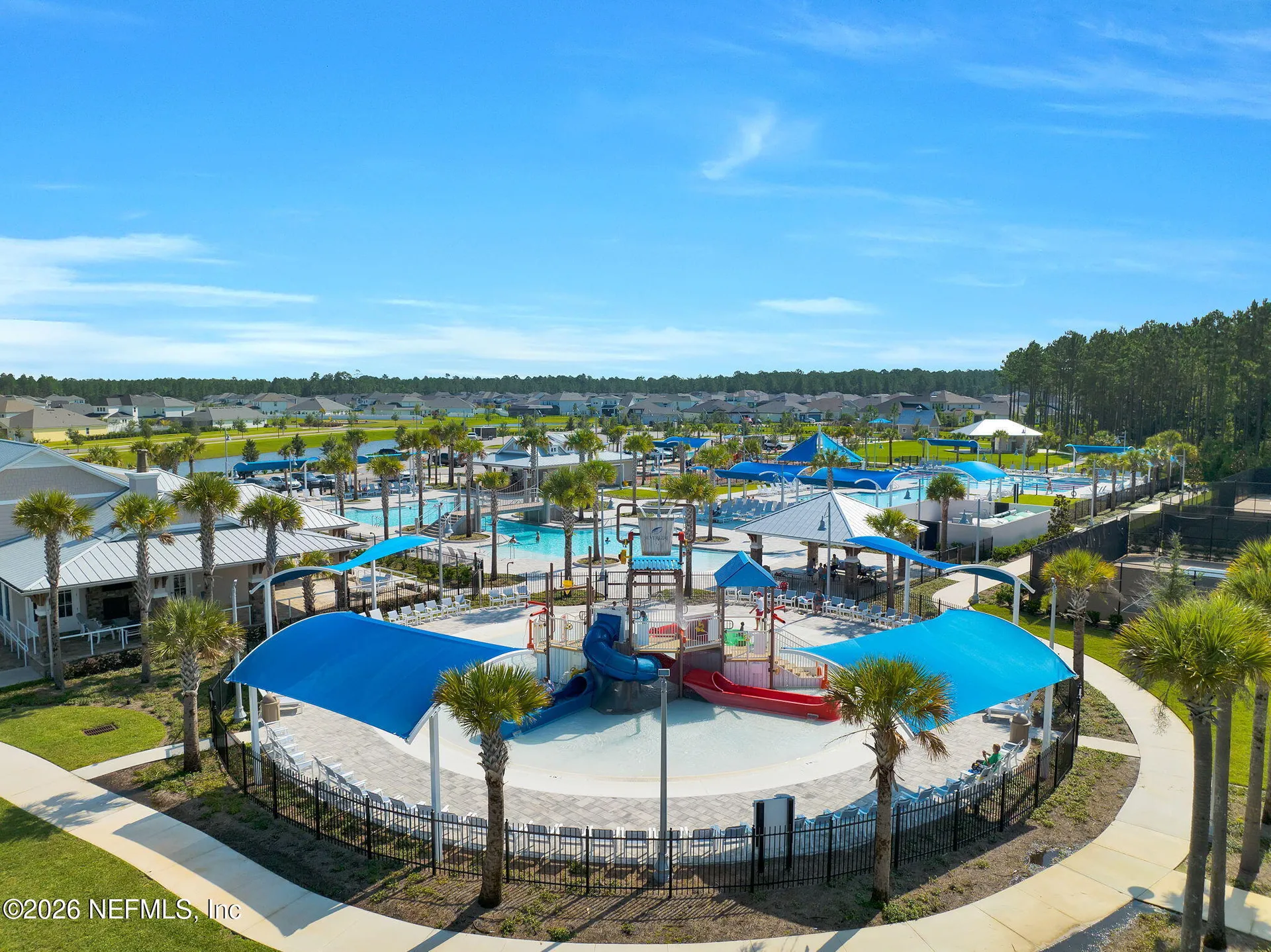238 Courtney Chase Drive St. Augustine FL 32092
