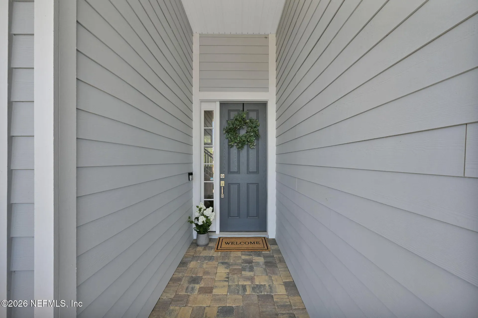 238 Courtney Chase Drive St. Augustine FL 32092