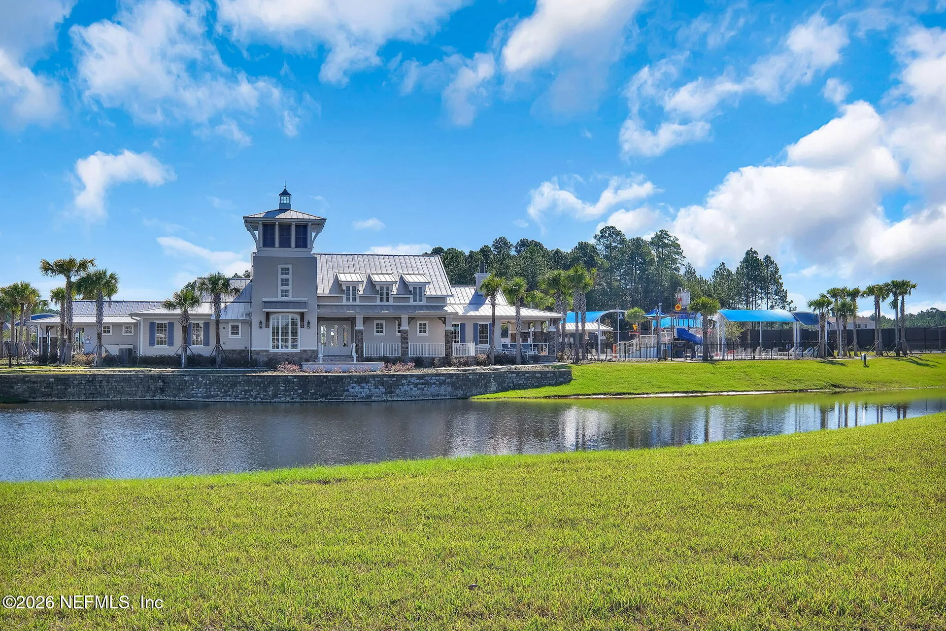 238 Courtney Chase Drive St. Augustine FL 32092