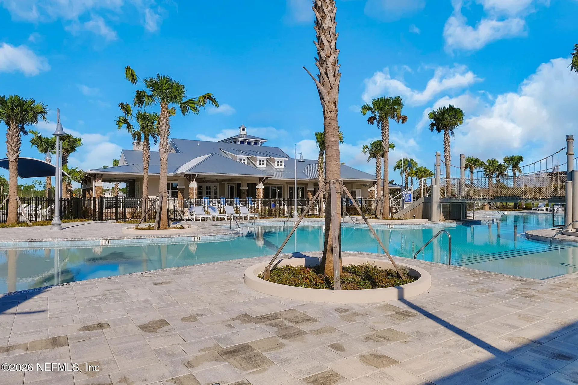 238 Courtney Chase Drive St. Augustine FL 32092