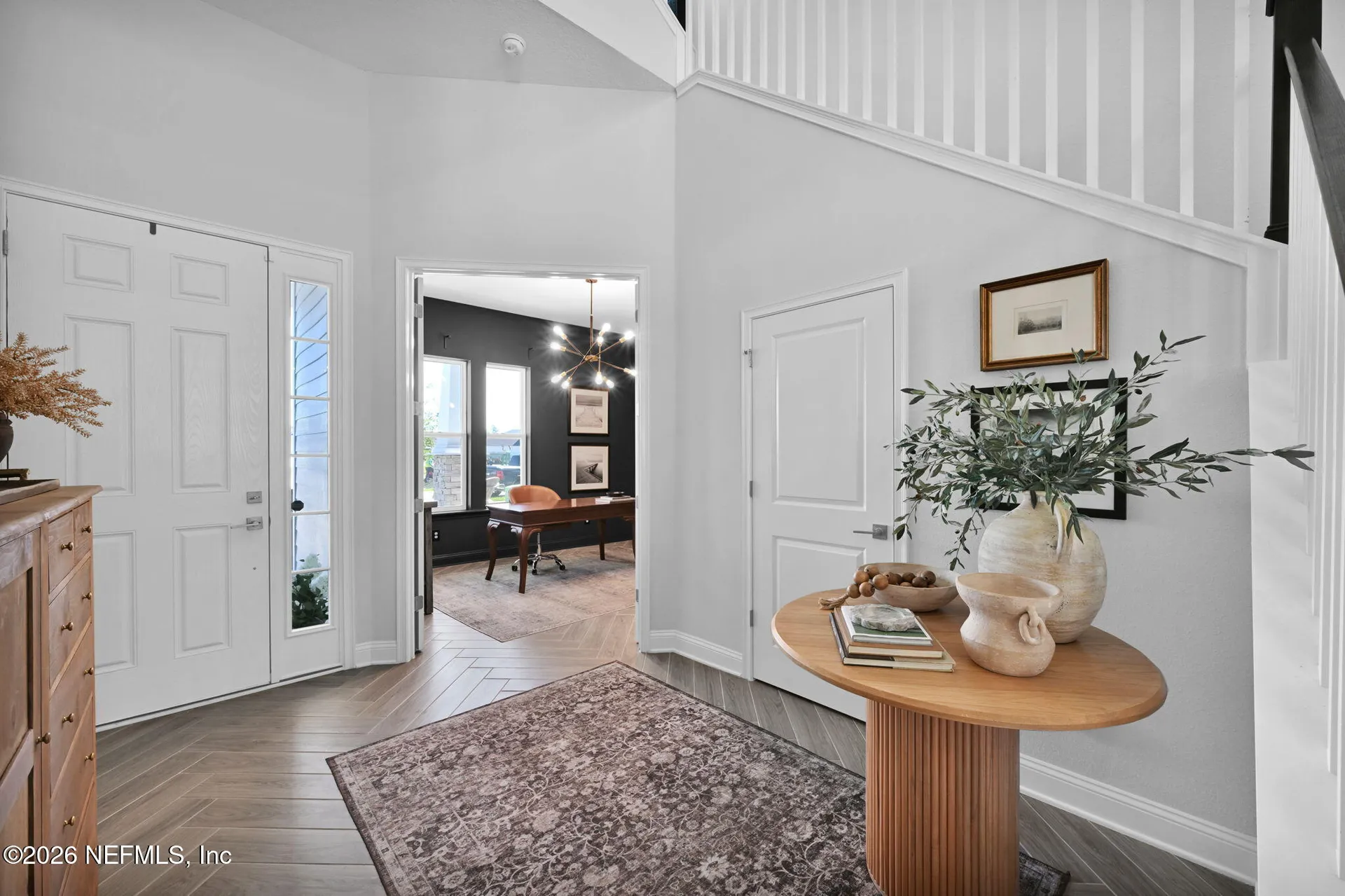 238 Courtney Chase Drive St. Augustine FL 32092