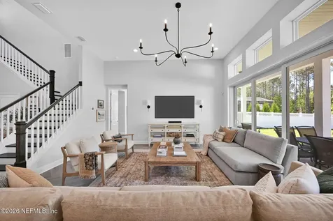 238 Courtney Chase Drive St. Augustine FL 32092