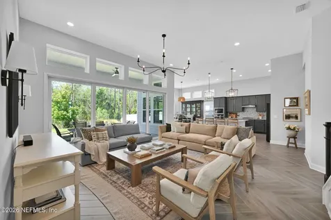 238 Courtney Chase Drive St. Augustine FL 32092