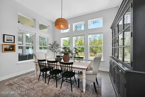 238 Courtney Chase Drive St. Augustine FL 32092
