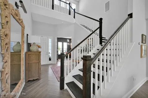238 Courtney Chase Drive St. Augustine FL 32092