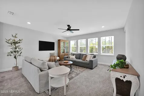 238 Courtney Chase Drive St. Augustine FL 32092