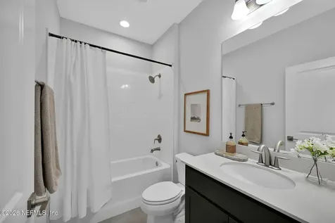 238 Courtney Chase Drive St. Augustine FL 32092