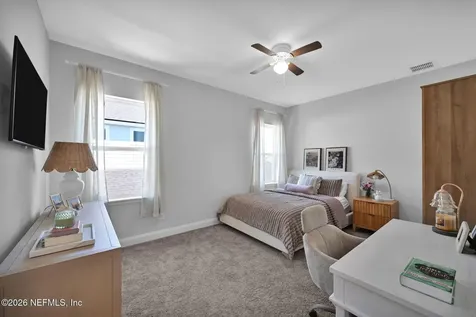 238 Courtney Chase Drive St. Augustine FL 32092