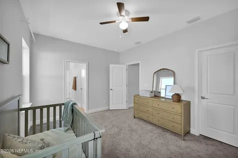 238 Courtney Chase Drive St. Augustine FL 32092