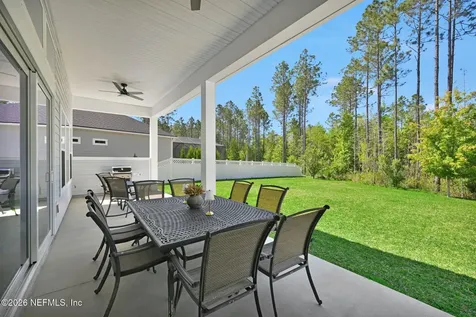 238 Courtney Chase Drive St. Augustine FL 32092