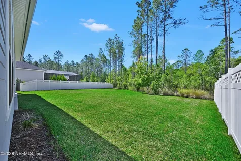 238 Courtney Chase Drive St. Augustine FL 32092