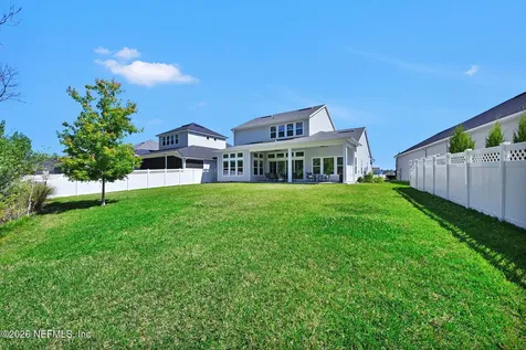 238 Courtney Chase Drive St. Augustine FL 32092
