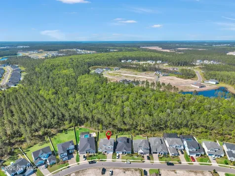 238 Courtney Chase Drive St. Augustine FL 32092
