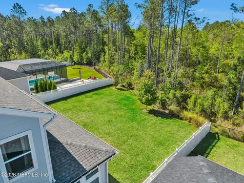 238 Courtney Chase Drive St. Augustine FL 32092