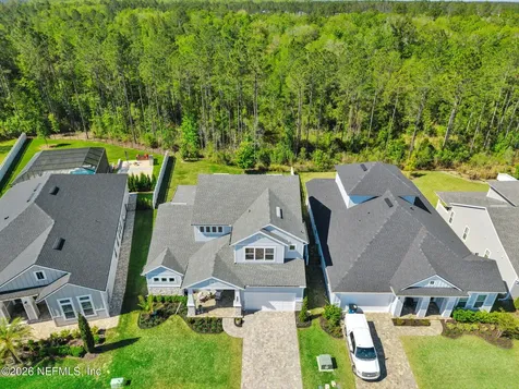 238 Courtney Chase Drive St. Augustine FL 32092
