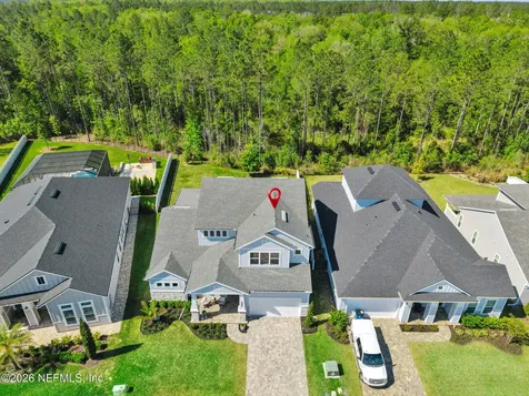 238 Courtney Chase Drive St. Augustine FL 32092
