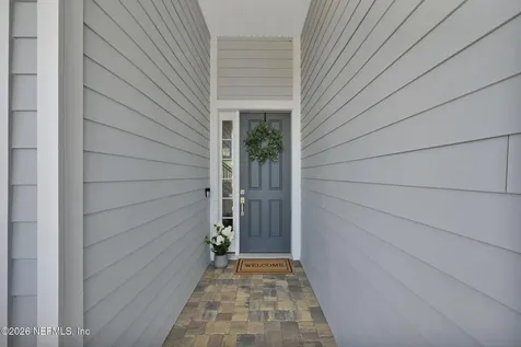 238 Courtney Chase Drive St. Augustine FL 32092