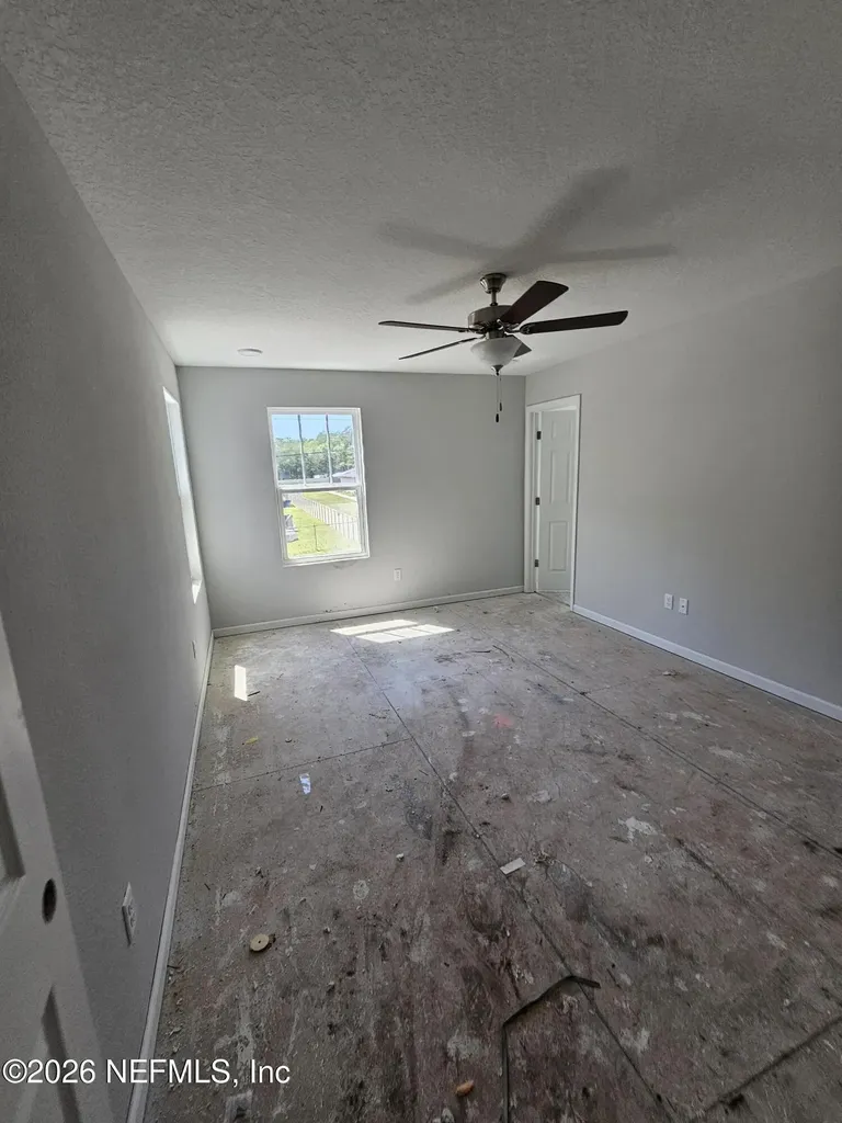 2575 Cortez Road Jacksonville FL 32246