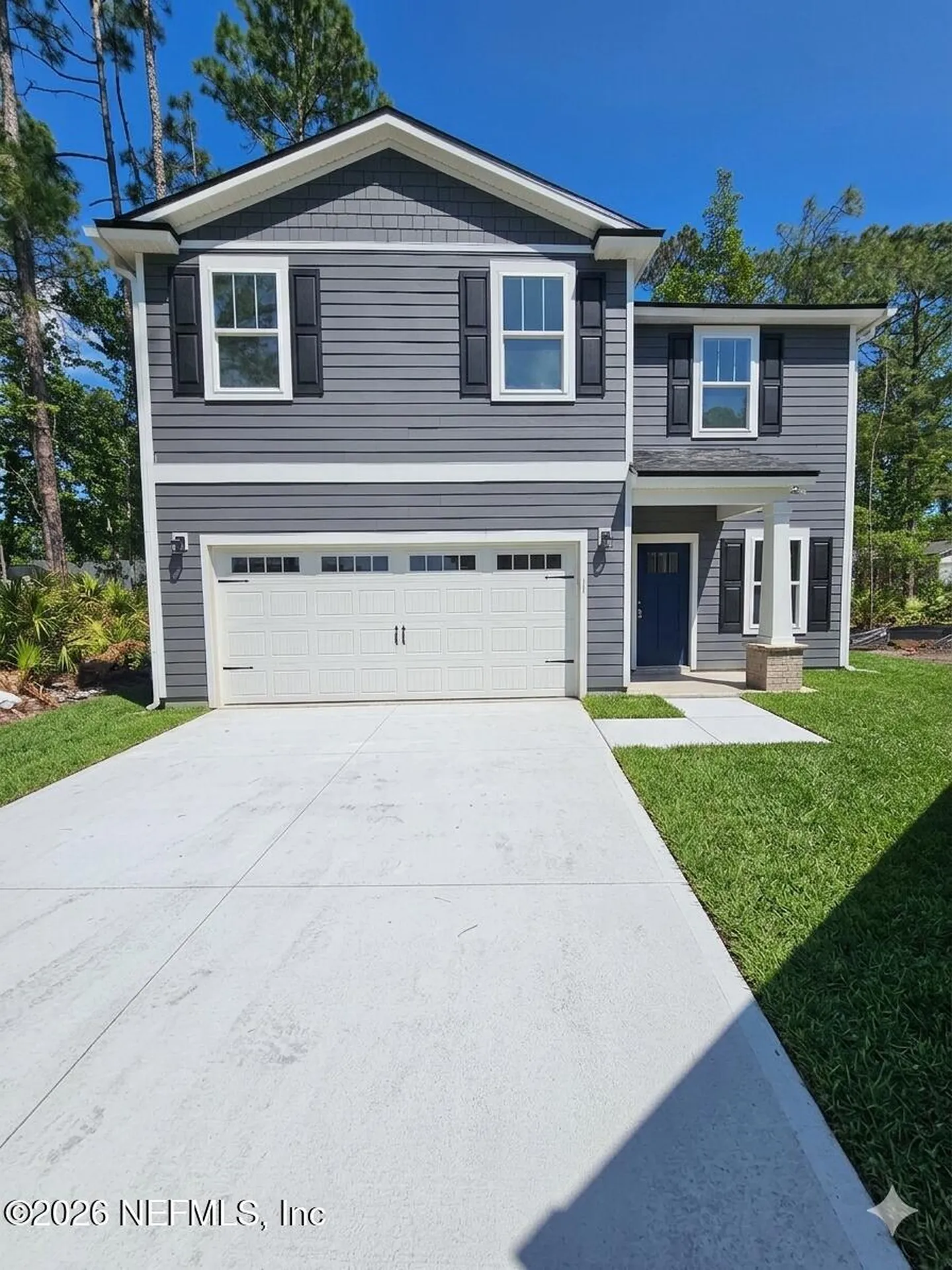 2575 Cortez Road Jacksonville FL 32246