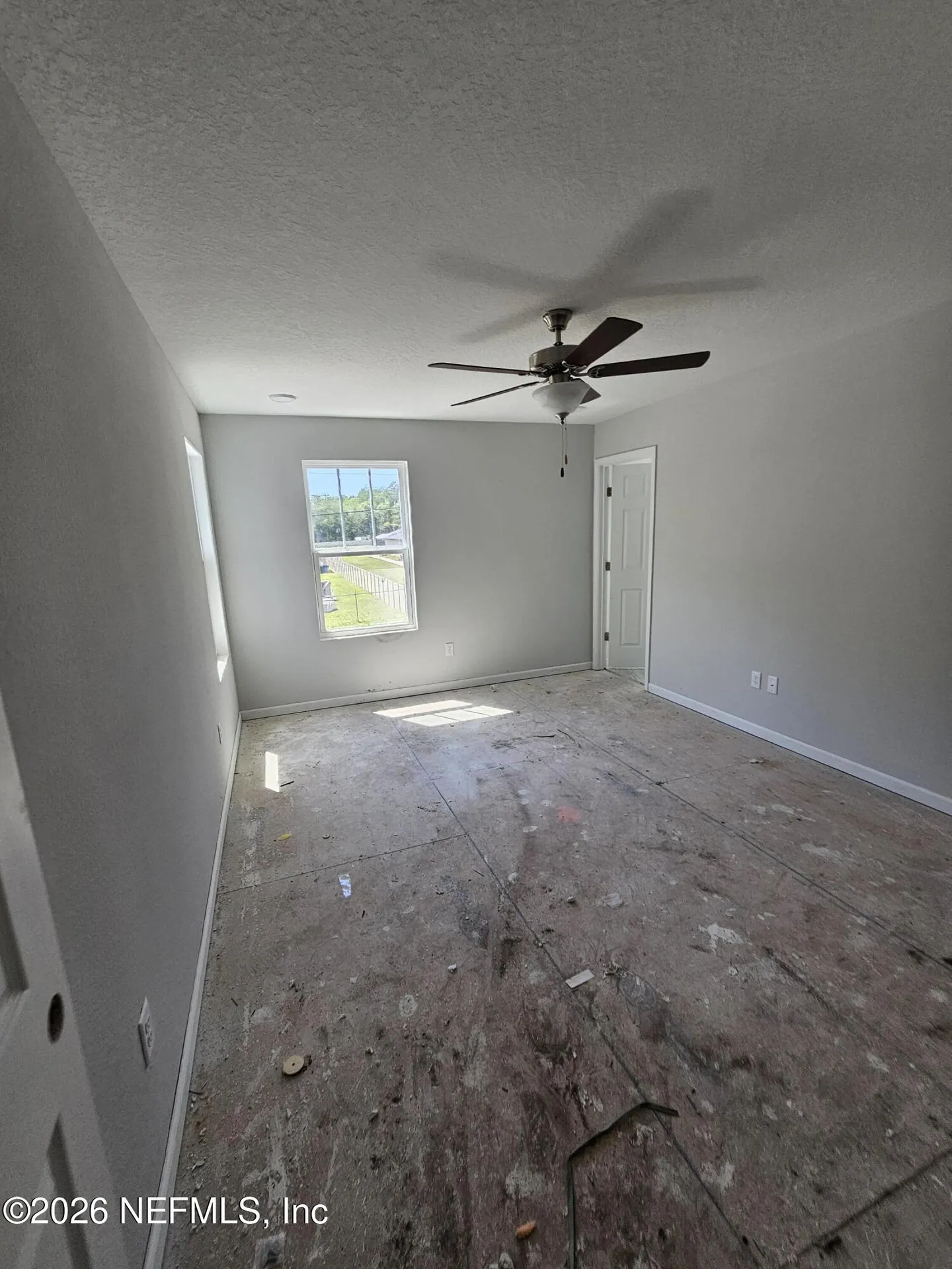 2575 Cortez Road Jacksonville FL 32246