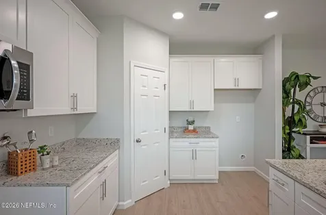 2575 Cortez Road Jacksonville FL 32246