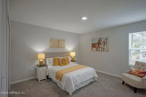 2575 Cortez Road Jacksonville FL 32246