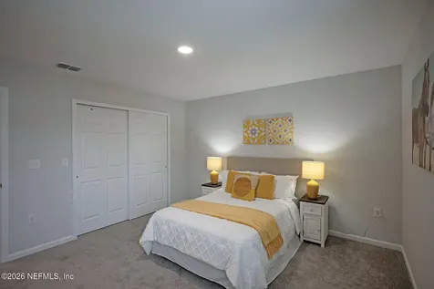 2575 Cortez Road Jacksonville FL 32246